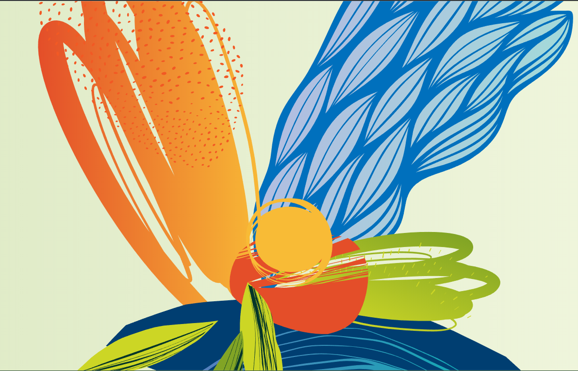 Landcare Australia’s national awards are now open for nominations!