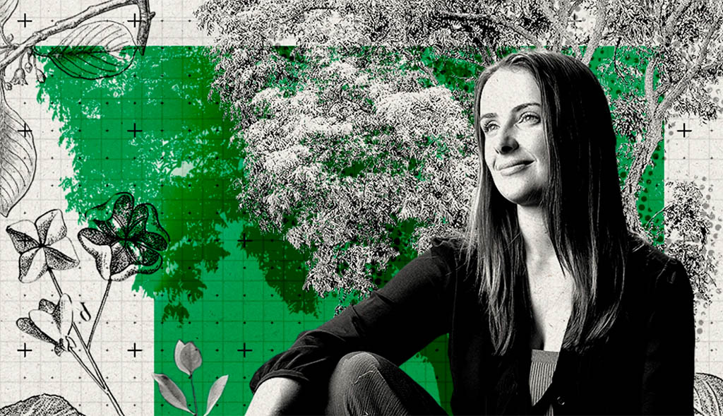 Defending Sydney’s Green Heart